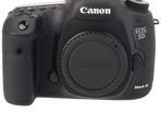 Canon EOS 5D Mark III Body