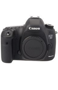 Canon EOS 5D Mark III Body