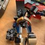 lego bundle Image 3