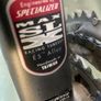 Specialized Sirrus Comp Image 9