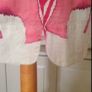 dress Bnwt Hoss premium brand dress size 40 Image 3