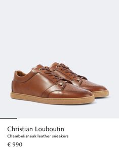 louboutin
