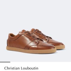 louboutin