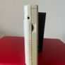 Retro Nintendo Game Boy Trio Bundle - Original DMG-01, Pocket, & Colour + Games Image 4