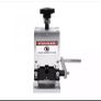 Scrap Wire Stripping Machine Cable Manual Stripper Metal Recycle Tool Copper Recycle Machine hand wire crimping tools Image 3