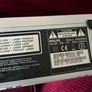Philips DVD/ VCR Player Image 8