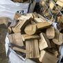 Firewood Image 3