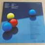10 Euro Vinyl Records For Sale - 200+ - 70's And 80's Image 10