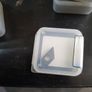 Huvema I tools carbide inserts Image 4