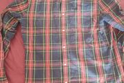 Superdry Shirt