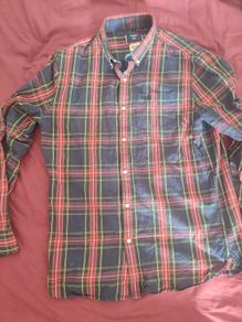 Superdry Shirt