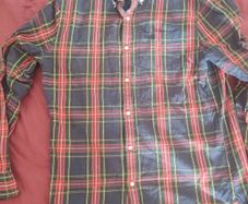 Superdry Shirt