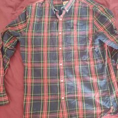 Superdry Shirt