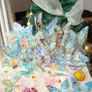Handmade 3D Butterfly PopUp Book Image 2