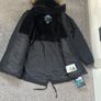 Trespass waterproof jacket / coat (New with tags) Image 6