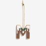 NEXT Christmas Decoration Image 3