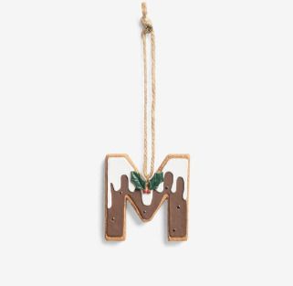NEXT Christmas Decoration