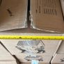 10x house move boxes and packaging Image 3