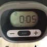 Domyos  Motorless Treadmill Image 7