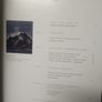 Carmel Mooney - A Sense Of Place (signed) Image 6