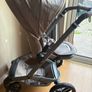 Maxi Cosi Fame Image 8
