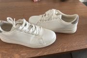 Mens Pull and Bear shoes