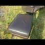 couches Image 2