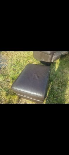 couches