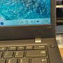 Lenovo ThinkPad L14 14.1", Intel Core i5 10310U (10th Gen) 2.11GHz 16GB RAM 500GB SSD Windows 11 Pro Image 8