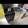 2005 coachman 530 4/5 berth Image 10