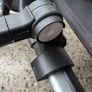Bugaboo adaptors for board Image 3