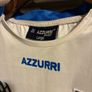 Vintage Waterford GAA jersey Image 3
