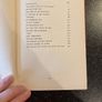 A Choice of Kipling's Prose by Somerset Maugham Image 4