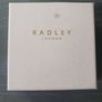 Radley necklace and earrings set Image 5