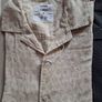 Mens Summer Shirts Image 2