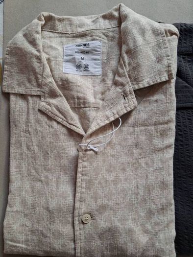 Mens Summer Shirts