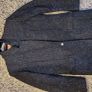 Vintage Liz Claiborne 100% wool Image 9