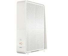Router