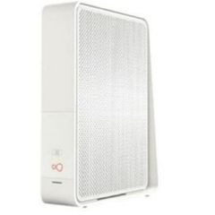 Router