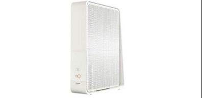 Router