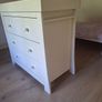 mamas & papas mia drawers Image 6