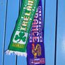 Scarf Match Image 4