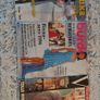 BURDA fashion magazines Image 8