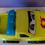 Monster truck car Image 5