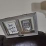 picture frame Image 3