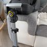 Maxi cosi Cabriofix car seat Image 10