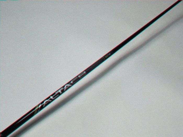 Ping G430 Max 10K