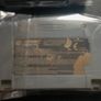 n64 007 Goldeneye (pal) Image 2