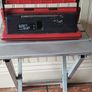 AM-FM Portable Radio Image 5