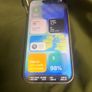 iphone 15 256mb Image 3